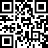https://hawzahnews.com/xf2LC