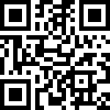 https://hawzahnews.com/xg4bg