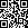 https://hawzahnews.com/x9qRx