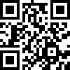 https://hawzahnews.com/x4Vyw