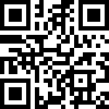https://hawzahnews.com/xg5bd