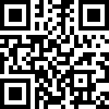 https://hawzahnews.com/x9kwf