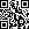 https://hawzahnews.com/xfSWj