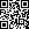 https://hawzahnews.com/xd8Mm