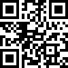 https://hawzahnews.com/xb53C