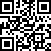 https://hawzahnews.com/xfK9b