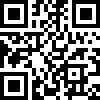 https://hawzahnews.com/x9Xxy