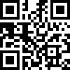 https://hawzahnews.com/x9psT