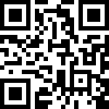 https://hawzahnews.com/xc7qm