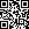 https://hawzahnews.com/xcpdw