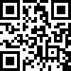 https://hawzahnews.com/x5pFK