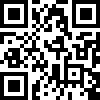 https://hawzahnews.com/xbdLD