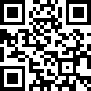 https://hawzahnews.com/xfFmn