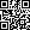 https://hawzahnews.com/xcPXQ