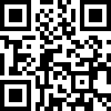 https://hawzahnews.com/xg6wt