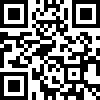 https://hawzahnews.com/xf3mm