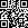https://hawzahnews.com/x5Jgf