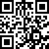 https://hawzahnews.com/xfGs3