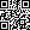 https://hawzahnews.com/xgbW8