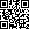 https://hawzahnews.com/x5pwN
