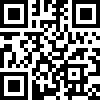 https://hawzahnews.com/x9Gmz