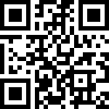 https://hawzahnews.com/x9Xhs