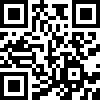 https://hawzahnews.com/xfChd