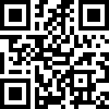 https://hawzahnews.com/xf8z5