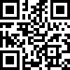 https://hawzahnews.com/xff24