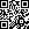 https://hawzahnews.com/x9Crj