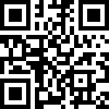 https://hawzahnews.com/x9JgH