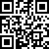 https://hawzahnews.com/x4WNG