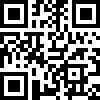 https://hawzahnews.com/xdPY9