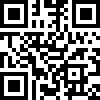 https://hawzahnews.com/xf8TJ