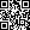 https://hawzahnews.com/x4Dpr