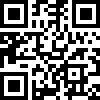 https://hawzahnews.com/xcWdg