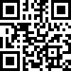 https://hawzahnews.com/xcpDx