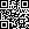 https://hawzahnews.com/xb4ds