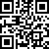 https://hawzahnews.com/xcsnb