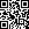 https://hawzahnews.com/x9xMd