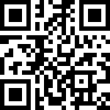 https://hawzahnews.com/x9wzF