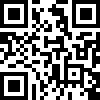 https://hawzahnews.com/x56KL