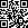 https://hawzahnews.com/xfMGN