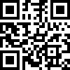 https://hawzahnews.com/xbTTM