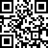 https://hawzahnews.com/x5zds