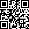 https://hawzahnews.com/x9Zqs