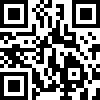 https://hawzahnews.com/xcX8P