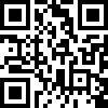 https://hawzahnews.com/xfGJQ
