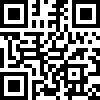 https://hawzahnews.com/xfXDV