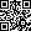 https://hawzahnews.com/x9HQ3